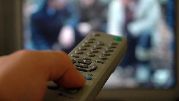 1640117083354.jpg 3 ülke ortak televizyon kuruyor! İçlerinde Türkiye de var... - 1