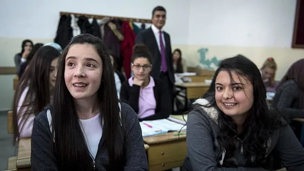 EKPSS kura çekimi ne zaman? 2022 EKPSS tercih sonuçları ne zaman açıklanacak? Tarih açıklandı mı? - 3