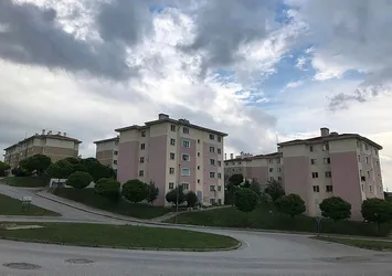 Emlak komisyonlarına yüzde 4 sınırı