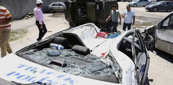 15 temmuz.gov.tr sitesi yenilendi - 4