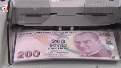 Süresiz nafaka uygulamasına sınır geliyor