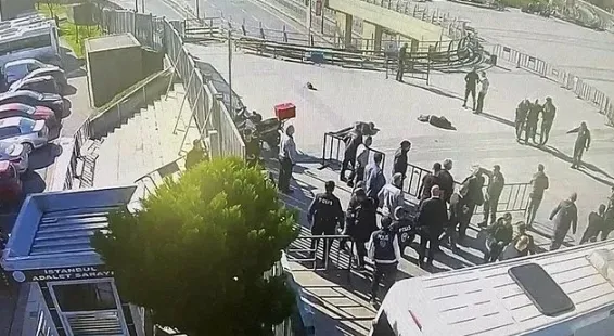 dhkp-cden-yargi-mensuplarina-tehdit-kefen-giyeceksiniz-1708789785254.jpg DHKP-C’den yargı mensuplarına tehdit: Kefen giyeceksiniz! Adliye saldırısının perde arkası - 2