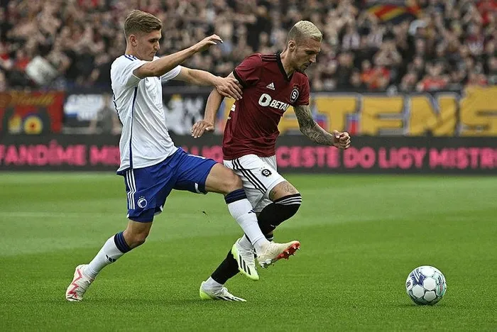 1721125729593.jpeg Galatasaray'dan sağ bek sürprizi! Danimarka ekibi teklifi doğruladı - 4