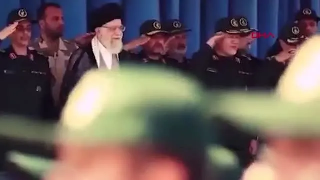iran-devlet-televizyonunda-yayinladi-abd-kongre-binasi-havaya-ucuruldu-1620209235655.jpg İran devlet televizyonunda yayınladı! ABD Kongre Binası havaya uçuruldu - 3