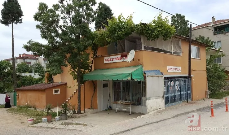 Takozcu zihniyet! CHP ve İBB'nin Tuzla'daki kentsel dönüşüme de çelme taktığı ortaya çıktı 16