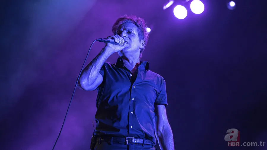 Teoman’dan gündem olan gelir açıklaması: “Çok kazanan insanlar değiliz” 8