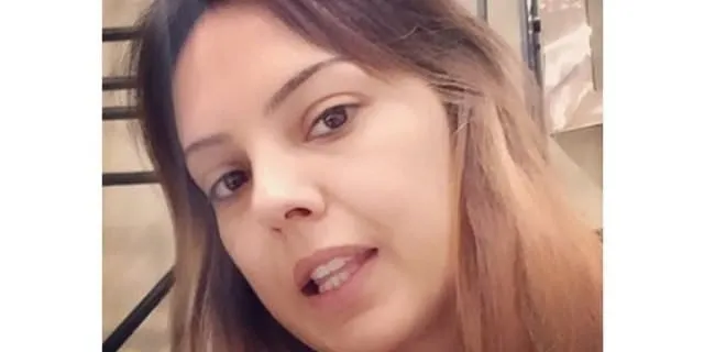 Özge Gürel makyajsız haliyle olay oldu! Beğeni yağdı