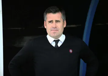 Hüseyin Eroğlu'ndan dikkat çeken Fenerbahçe açıklaması: Neden olmasın ki?