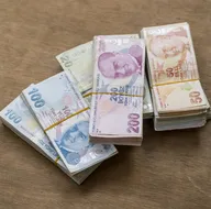 Ekonomik destek paketi komisyonda! İşte teklifin detayları