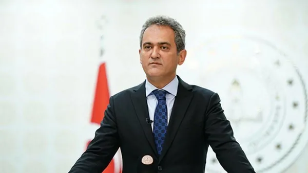1638998133049.jpg MEB son dakika duyurdu! Flaş karar resmen değişti! 81 ile yazı gönderildi... Ana sınıfları için yeni uygulama başlıyor - 11