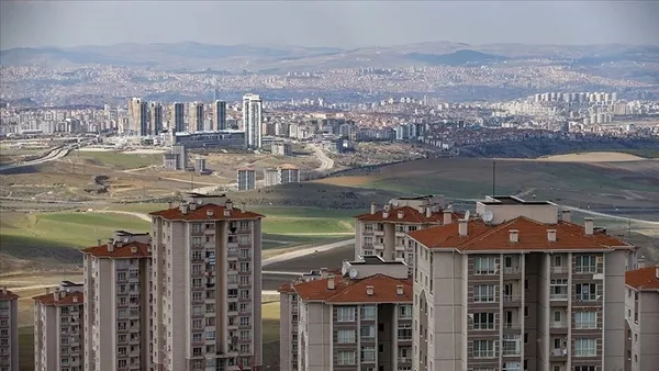Rekabet Kurumu deprem fırsatçalılarına karşı harekete geçti! Fahiş kira fiyatlarının hesabı sorulacak - 1