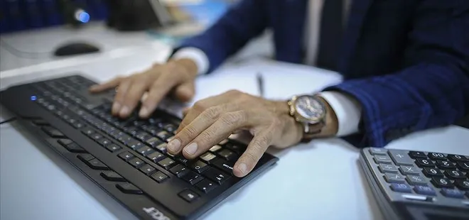 Çevre, Şehircilik ve İklim Değişikliği Bakanlığı 78 yeni personel alacak! İşte başvuru tarihi ve yeri