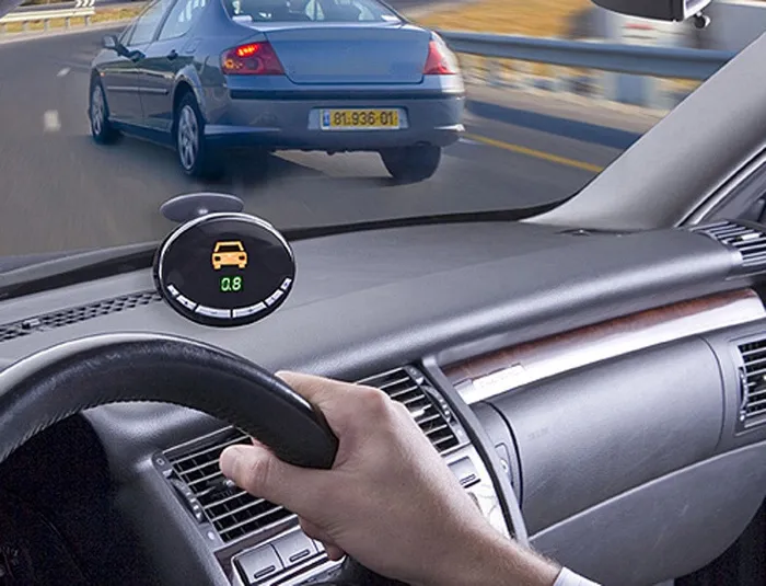 Kasko yaptıracaklar dikkat! Yüksek indimli tuzak