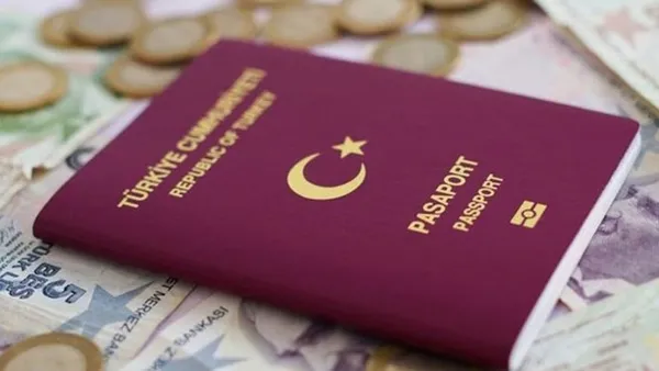 1690642866398.jpg Suudi Arabistan'dan Türkiye için vize kararı! 12 ülkeyi daha sisteme dahil ettiler! 16 Ağustos'ta başlayacak... - 4