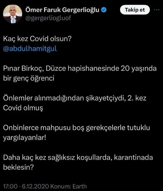 Devletten resmi ilan al teröristlerin savunucusu ol! Cumhuriyet ve BirGün’ün skandallarını A Haber ortaya çıkardı! Haberleri sildiler...
