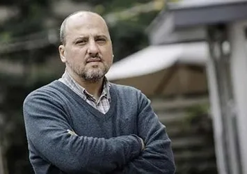 Ahmet Şık'ın ağabeyi 'PKK terör örgütüdür' diyemedi