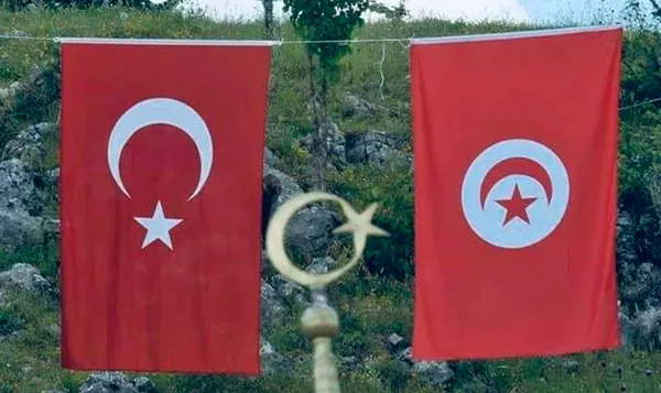 turkiye-ile-tunus-arasinda-kulturel-projelerde-is-birligi-yapilacak-1669701086269.jpg Türkiye ile Tunus arasında kültürel projelerde iş birliği yapılacak - 2