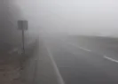Yola çıkacaklar dikkat!