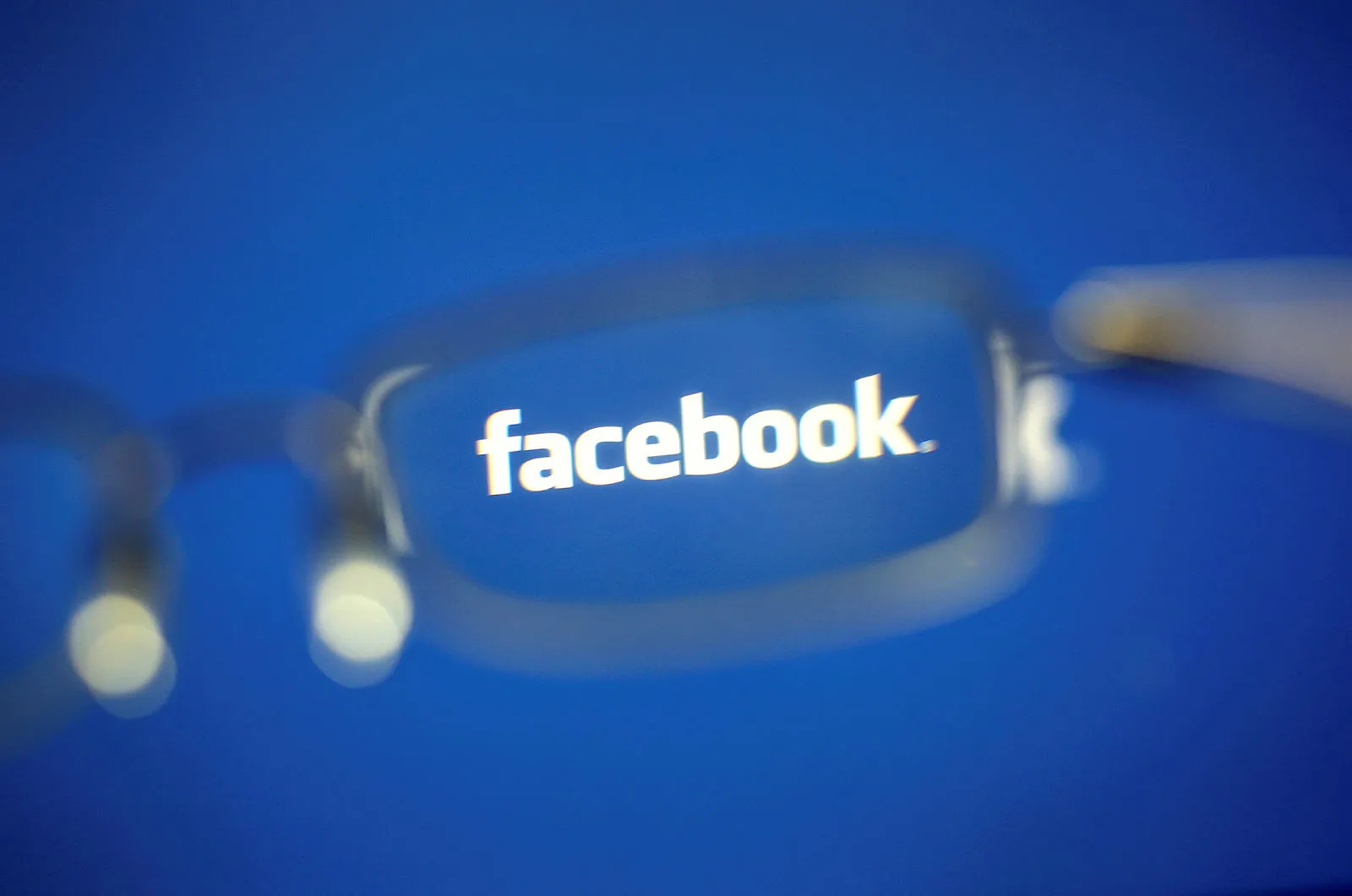 WhatsApp'taki özellik Facebook'a da geliyor!