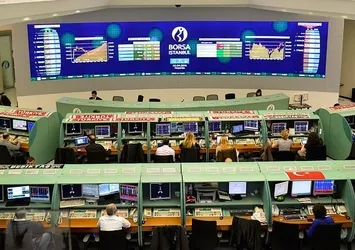 Ağustos'ta en fazla borsa kazandırdı