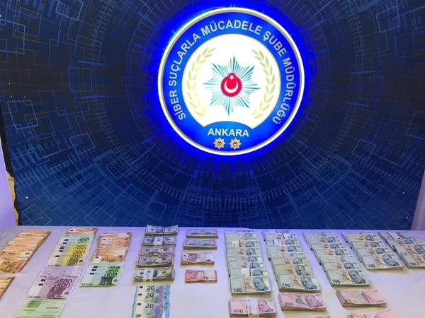 1693494282546.jpg 13 ilde tepelerine çöküldü! FETÖ taktiğiyle çalışıyorlardı - 5