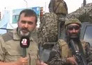 A Haber Taliban’ın özel birliğini görüntüledi