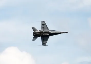 Fırat Kalkanı'nda 12 terörist daha öldürüldü