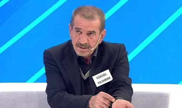 Son dakika: Bilsen Pirpor öldü mü? Müge Anlı'da kayıp olarak aranan Bilsen Pirpor kimdir, kaç yaşında? - 2