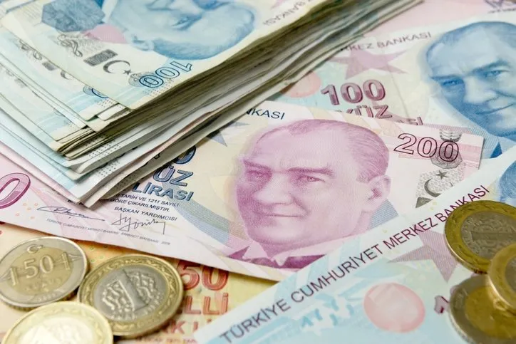 Kira artış oranı son dakika: 2021 Mart ayı kira artış oranı ne kadar oldu? TÜİK TEFE TÜFE kira artış oranı hesaplama...