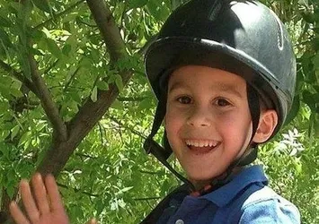 13 yaşındaki arkadaşı tarafından öldürüldü! Nedeni ortaya çıktı...