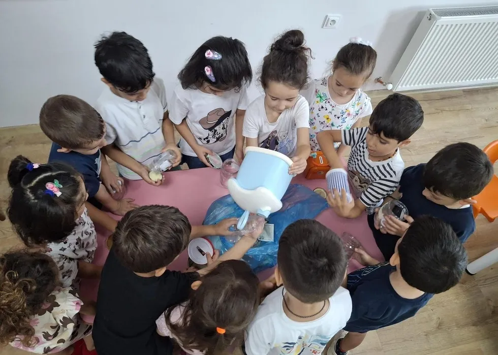 1788593276148.jpg Bahçeler şenlenecek! "Maarifin Kalbinde Oyun" ile dijital dönüşüm - 1