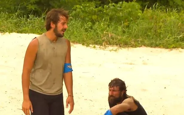 Survivor kim kazandı? Survivor şampiyon kim oldu? Survivor büyük final canlı yayın