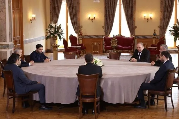 Eşkıya Dünyaya Hükümdar Olmaz neden başlamadı? EDHO 7. sezon ne zaman başlayacak? Kadroda kritik vedalar...