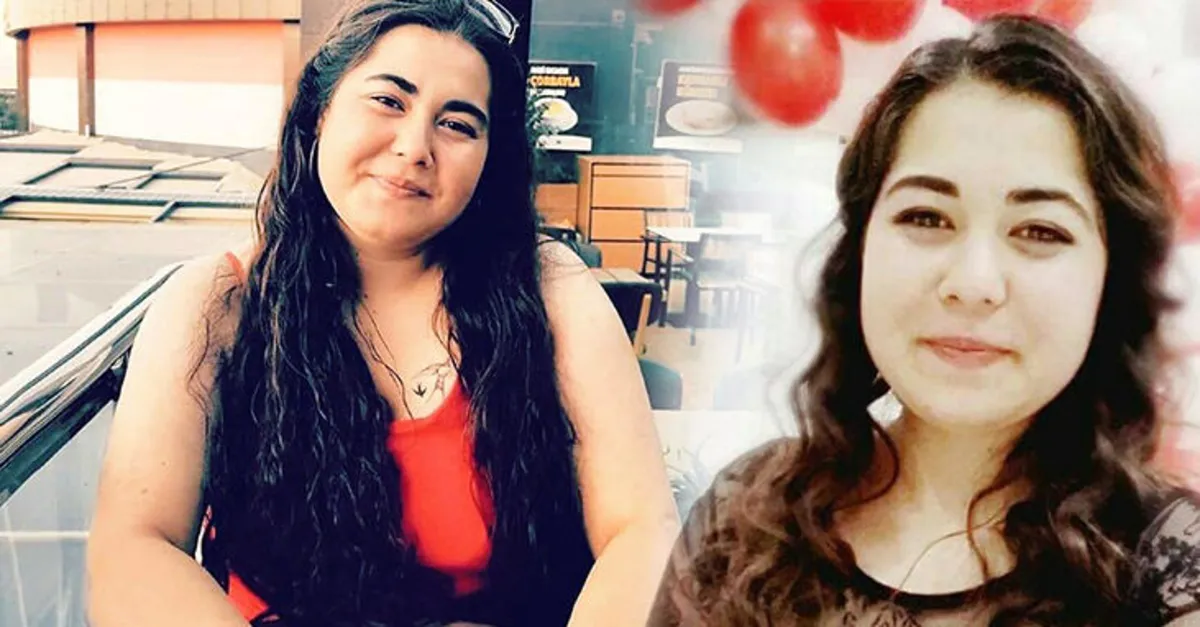 Genç kızın sır ölümü! ‘Nefes alamıyorum’ diyerek yere düştü"