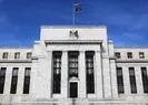 Fed’den faiz açıklaması