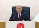 CHP ve HDPli belediyelere çok sert tepki