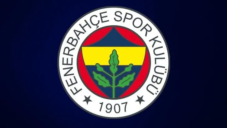 Fenerbahçe’den üçlü operasyon!