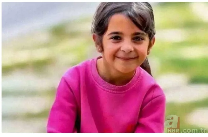 Yargıtay’dan Narin Güran cinayetine onama! Cinayet sanıklar tarafından işlendi 1