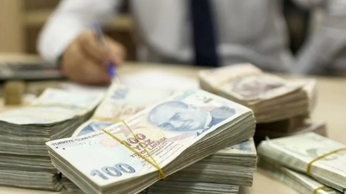 Deprem bölgesi Sındırgı'da esnaflar için harekete geçildi: Yeni destek ve kredi imkanı