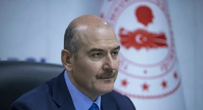 icisleri-bakani-suleyman-soylu-yilbasindan-bugune-kadar-26-teror-eylemini-engelledik-hatta-birini-bugun-engelledik-1616057105470.jpeg İçişleri Bakanı Süleyman Soylu: Yılbaşından bugüne kadar 26 terör eylemini engelledik, hatta birini bugün engelledik - 3