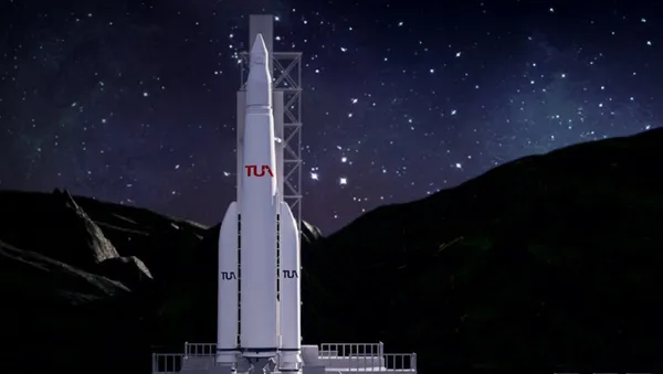 Son dakika | Başkan Erdoğan’dan milyonların beklediği müjdeler! Yoklama kaçaklarına bedelli askerlik yolu açıldı