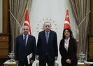 Görüşmenin perde arkası A Haber’de: İş son noktaya geldi