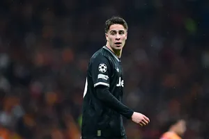 Galatasaray maçı öncesi İtalyan devinde büyük şok