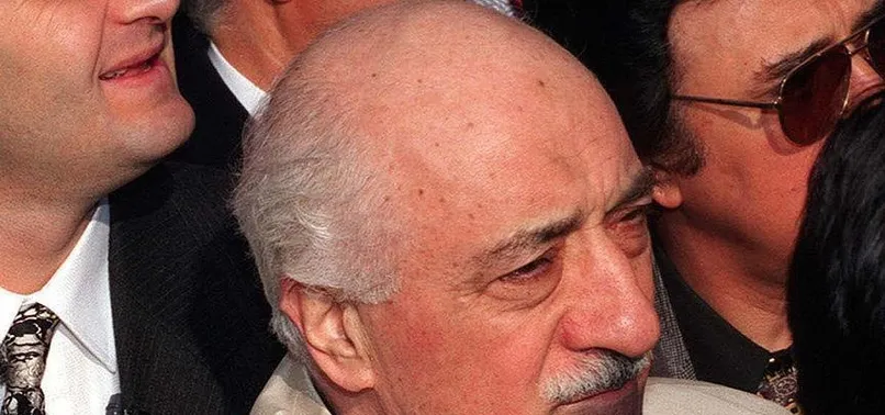 Darbe girişiminde FETÖ delilleri