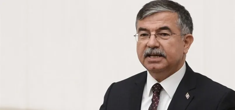 20 bin öğretmen alımı yapılacak