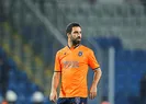 Arda Turandan ayrılık sonrası ilk açıklama