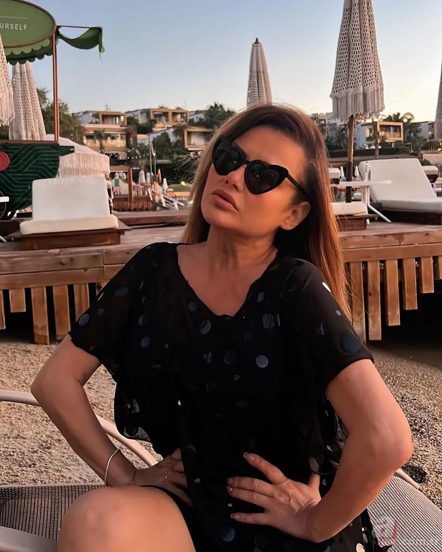 20 kilo birden verdiren Deniz Seki diyeti! 80 günde yağlarınız patır patır eriyecek! İşte 36 beden olma formülü 6