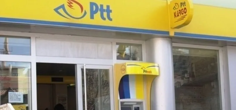 PTT personel alımı ne zaman? PTT personel alımı 2022 başvurusu nereden, nasıl yapılır? Başvuru şartları...