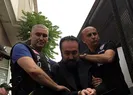 Adnan Oktar Örgütü kızları reklam diye kandırmış!