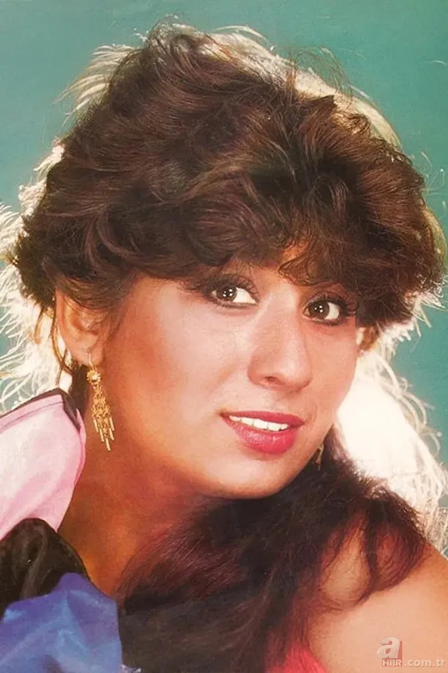 Bir dönemin yıldızı şimdi borç batağında! Saadet Gürses'in yardım çığlıkları 3